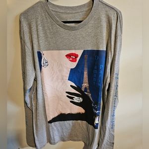 Diamond Supply Co. T-Shirt